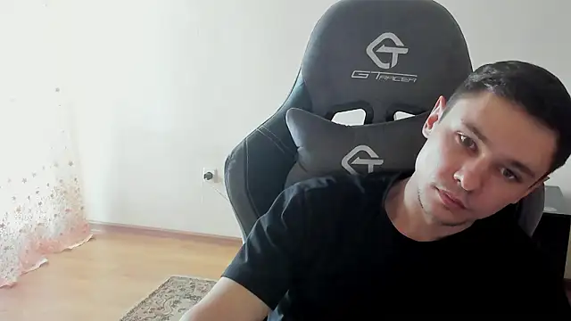 Preview of alexmansuper