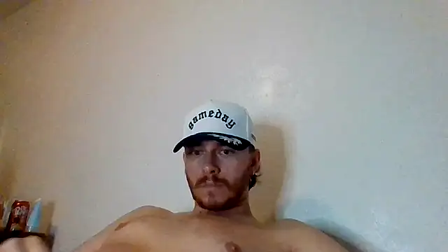 tallhungandcloudy69 (M young) - RENT