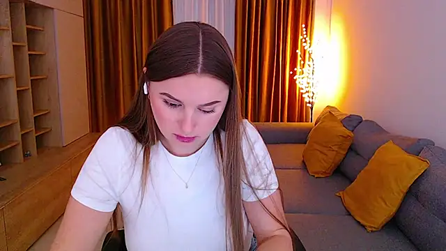 Preview of _mia_adams