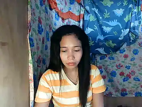 Preview of pinayskinnygirl