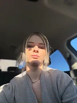 sex chat webcam Love Bri