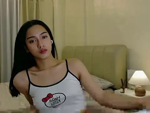 Blaire_Samantha live sex cam