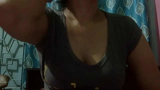 AVNI09- live sex cam