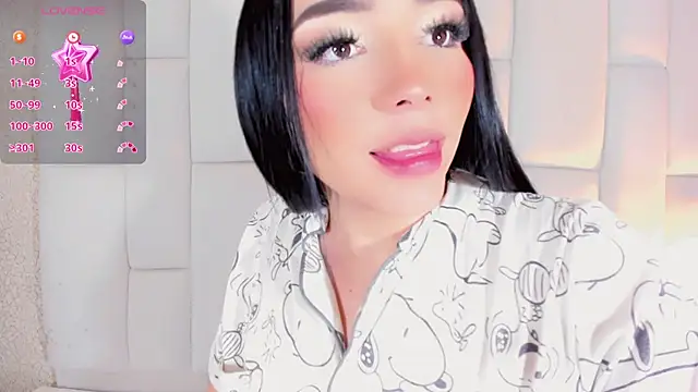 andrea_alvarz (T young) - #ahegao #anal #anal-toys #big-ass #bisexuals #blowjob #brunettes #cam2cam #cheap-privates #colombian #cowgirl #cumshot #deepthroat #dildo-or-vibrator #doggy-style #ejaculation #erotic-dance #fingering #foot-fetish #handjob #hd #interactive-toys #latin #lovense #masturbation #oil-show #orgasm #petite #recordable-privates #recordable-publics #rimming #shaven #small-audience #small-tits #smoking #spanish-speaking #spanking #striptease #student #trimmed #ts #twerk #young