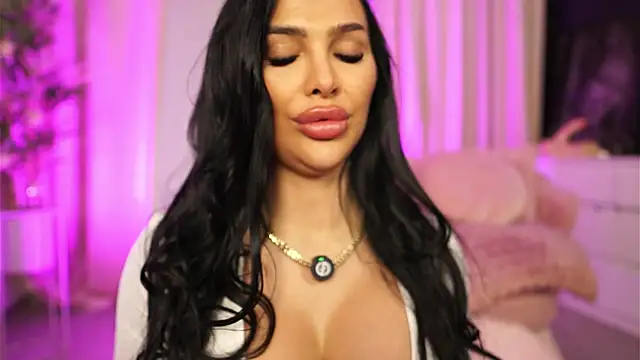 firesbomb777 (F young) - Make me all wet 💦