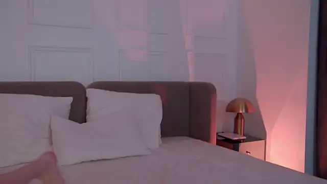 arianamell - ArianaMell's free webcam - UK Sex Cams