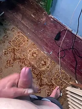 daniel_cornel - Daniel_cornel's free webcam - UK Sex Cams