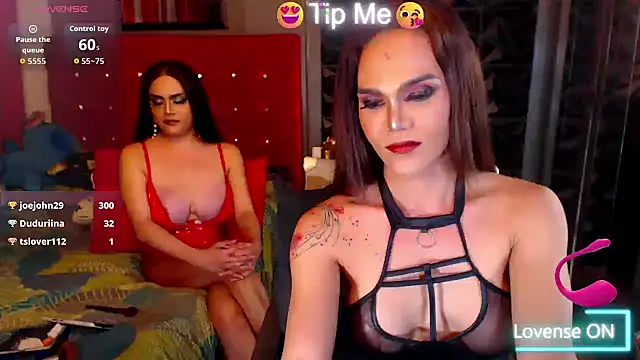 bombshellmaria - BombshellMARIA's free webcam - UK Sex Cams