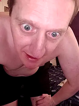 snowbird1117 (G milf) - Get fucked