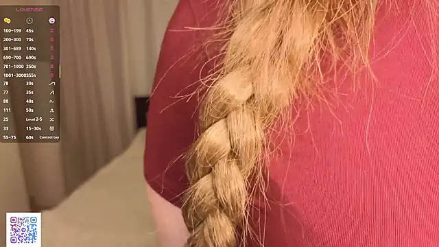 leannedinkle - LeanneDinkle's free webcam - UK Sex Cams