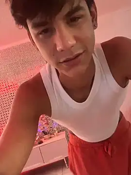 stiben_coll12 - Stiben_coll12's free webcam - UK Sex Cams