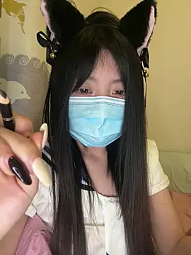 sevenseven-7777 (F teen) - #ahegao #anime #asian #asian-foot-fetish #asian-teens #black-hair #black-hair-teens #cam2cam #chinese #cock-rating #corset #cosplay #cosplay-teens #deluxe-cam2cam #dirty-talk #doggy-style #foot-fetish #foot-fetish-teens #footjob #hairy-armpits #hd #heels #jeans #medium #medium-hair #middle-priced-privates #middle-priced-privates-asian #middle-priced-privates-teens #mistresses #mobile #mobile-teens #new #new-asian #new-black-hair #new-middle-priced-privates #new-mobile #new-teens #nylon #oil-show #role-play #role-play-teens #romantic #romantic-asian #romantic-teens #sexting #teens