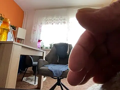 smaili1513 (M grandpa) - Ich muss meine Rente aufbessern