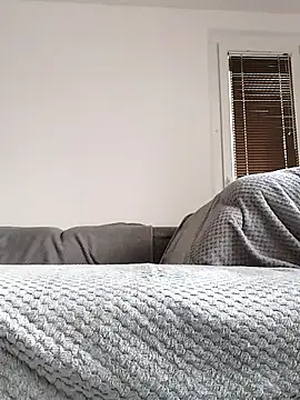 viola_sweet_honey (F mature) - Squirt 💦