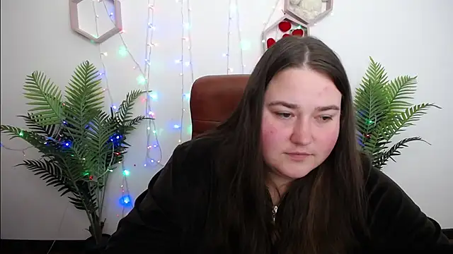 xx_daniella_xx - XX_Daniella_XX's free webcam - UK Sex Cams