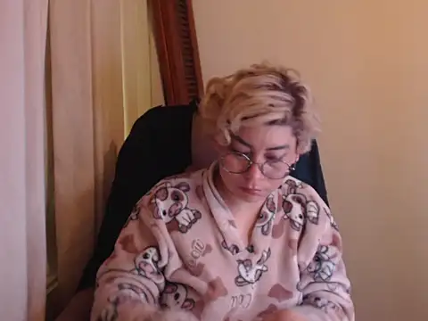 diane_fergusson - Diane_fergusson's free webcam - UK Sex Cams