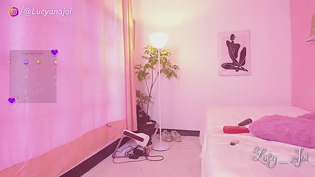 Preview of lucyanajoi