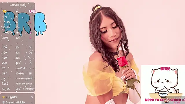 CamilaHarperr_ live sex cam