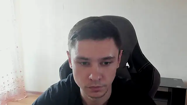 Preview of alexmansuper