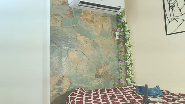 Preview of jade_roxx