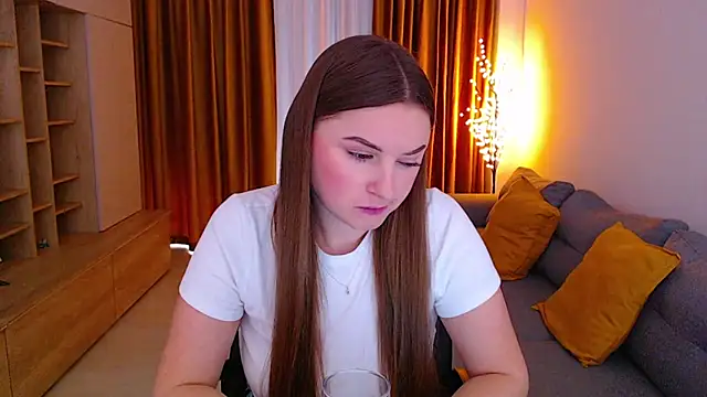 Preview of _mia_adams