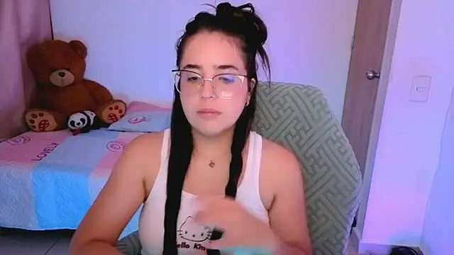 Preview of _alicia_z