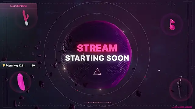 Preview of domedoggynow