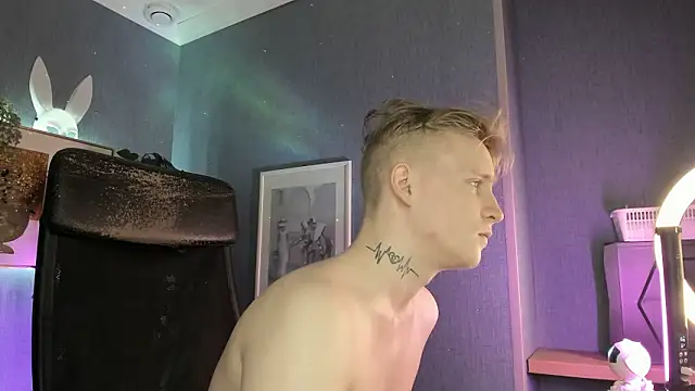 Preview of alexxsweet