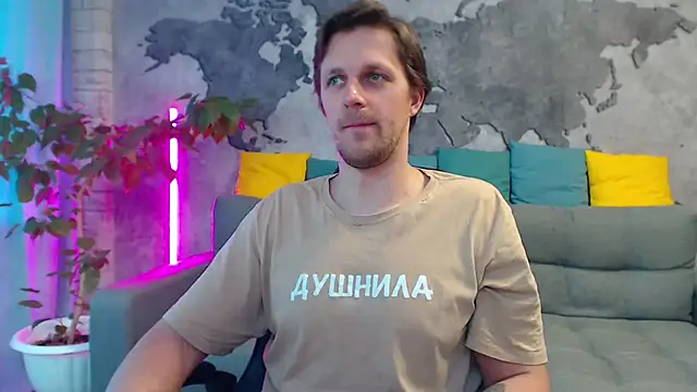 Preview of vikingchrisss