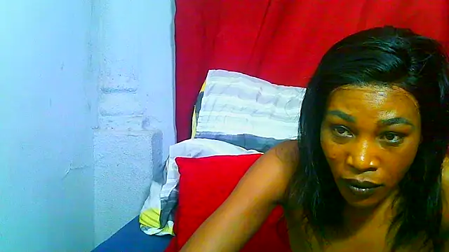 freaky_naughty - Freaky_naughty's free webcam - UK Sex Cams