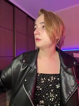 my favorite vibrations 10,25,55,100, 255 💥💕❤️