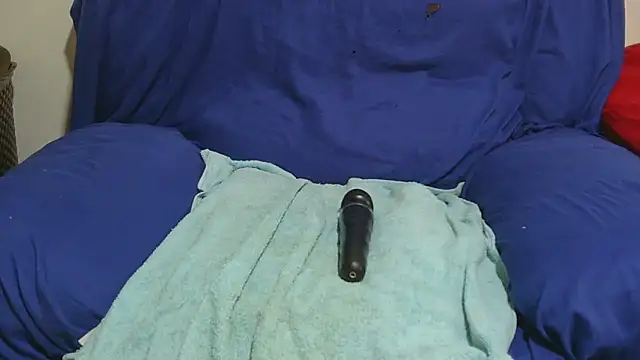 Preview of sluttylaura21