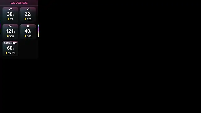 Preview of zaiin_diesel