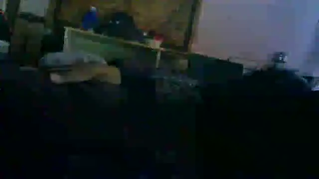 GUAPAN3S3_FIR3 webcam