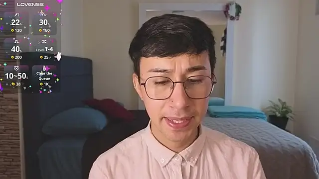 Preview of cameron_cum