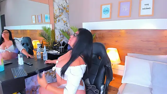 Preview of emabakker