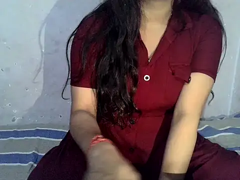 miss_beautygirl - Miss_beautygirl's free webcam - UK Sex Cams