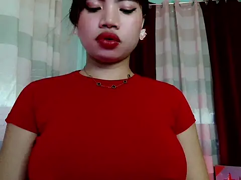 Preview of lover_girl143