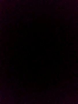 Preview of barrx0018