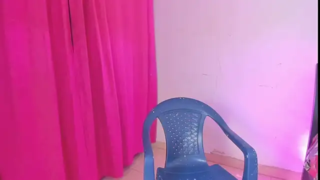 Preview of lily_and_wan