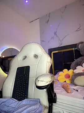 Preview of doll_luna_