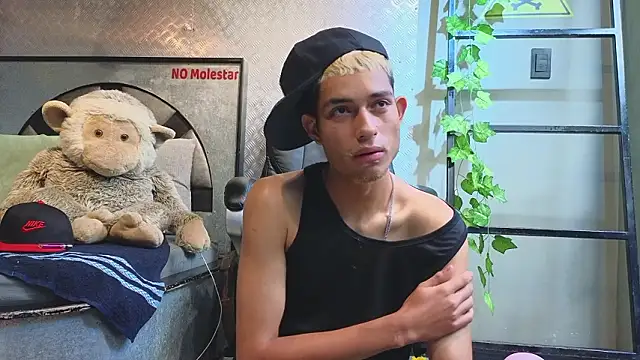 Preview of itszairen