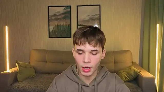 Preview of nixyasebe