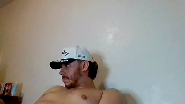 Preview of tallhungandcloudy69