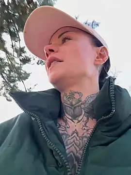 Preview of skinnylilly