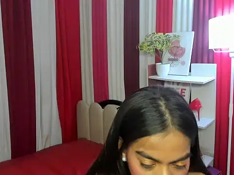 Preview of bigcockerich