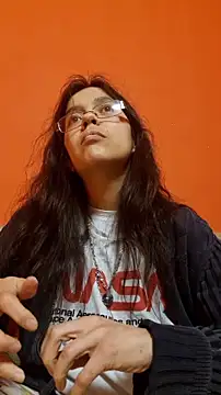 rposhta1991 - Rposhta1991's free webcam - UK Sex Cams