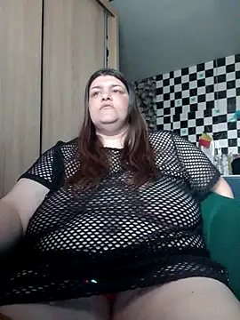 Preview of iony_royal_1111