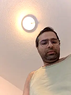 Preview of prince-daddycool