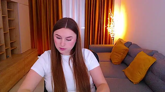 Preview of _mia_adams